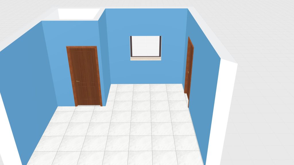 kitchen 3d design renderings
