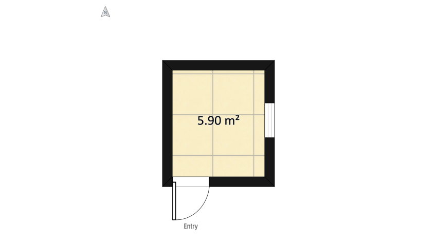 Copy of Copy of home floor plan 7.14