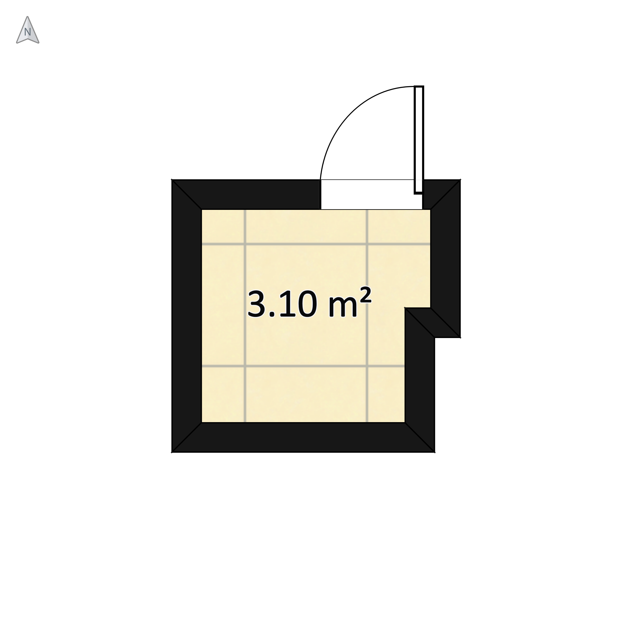 browser-item