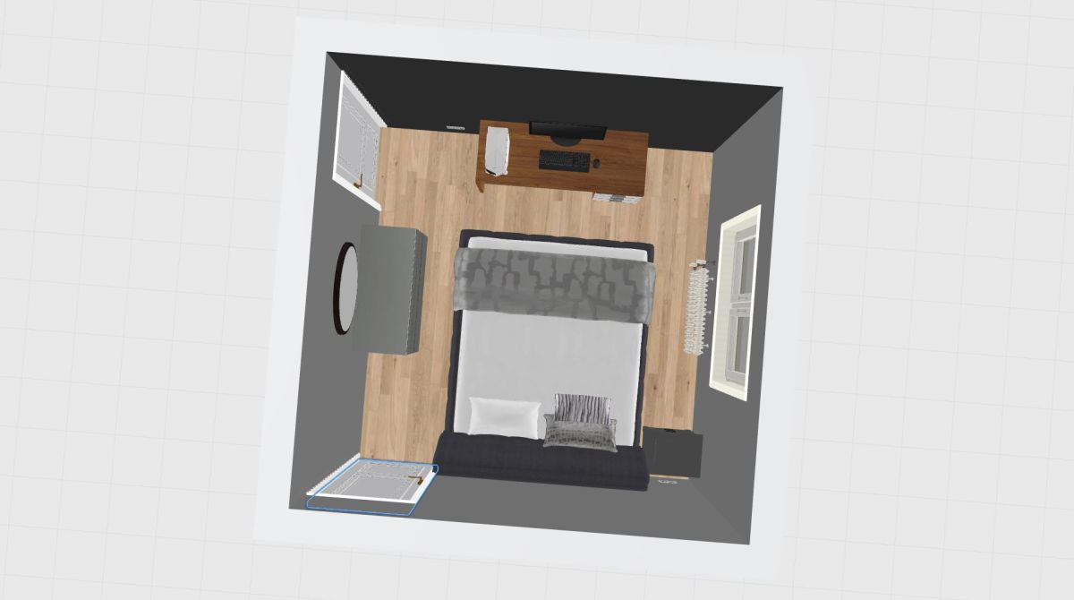 room-idea-2-design-ideas-pictures-12-sqm-homestyler