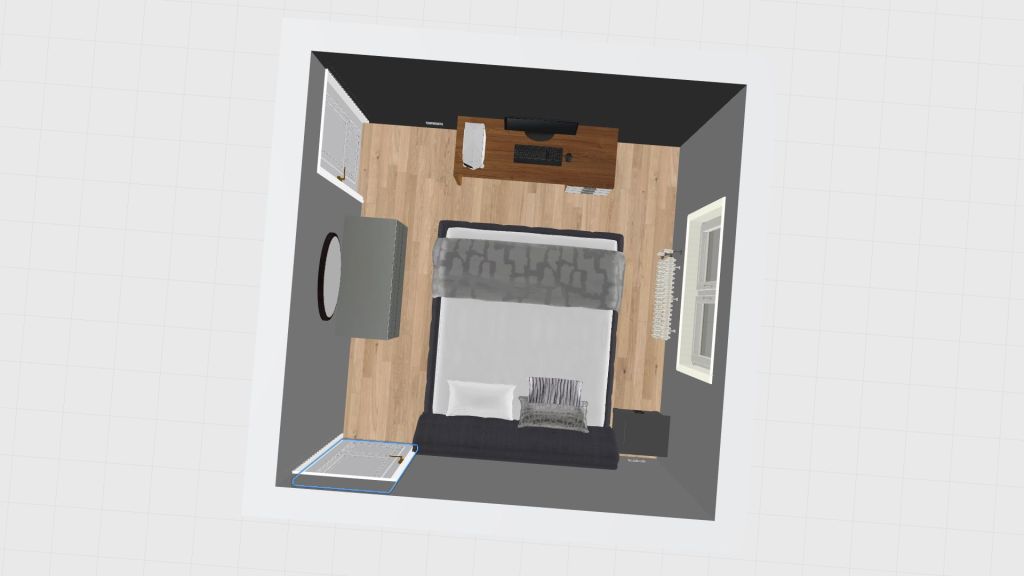 room idea 2 3d design renderings