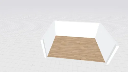 【System Auto-save】Untitled