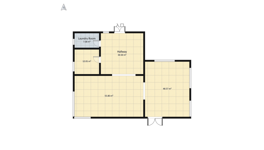 Copy of 3-06 floor plan 342.24
