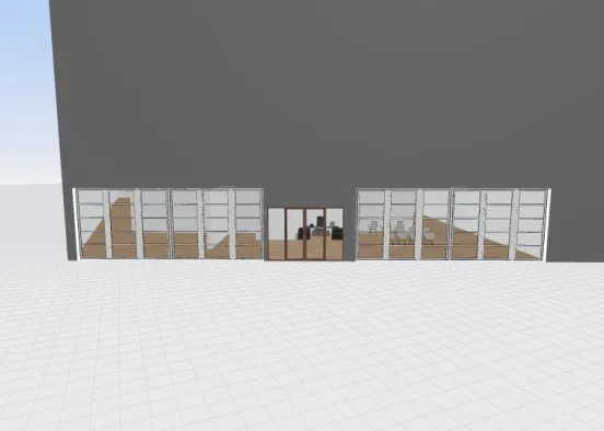 # Copy of 【System Auto-save】Untitled_copy Design Rendering