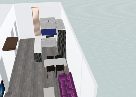 Copy of CT3-607-Internal_v2 Design Rendering