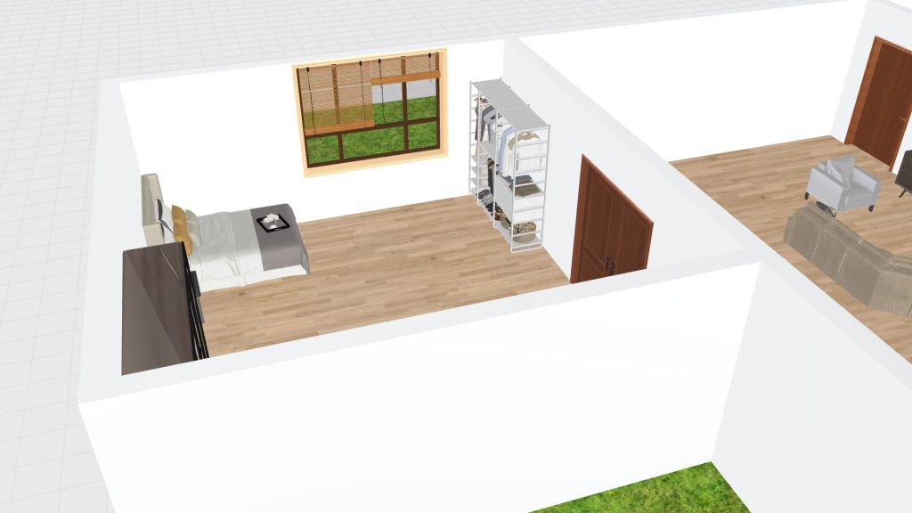 mi futura casa 3d design renderings