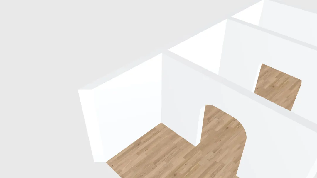【System Auto-save】friend house 3d design renderings