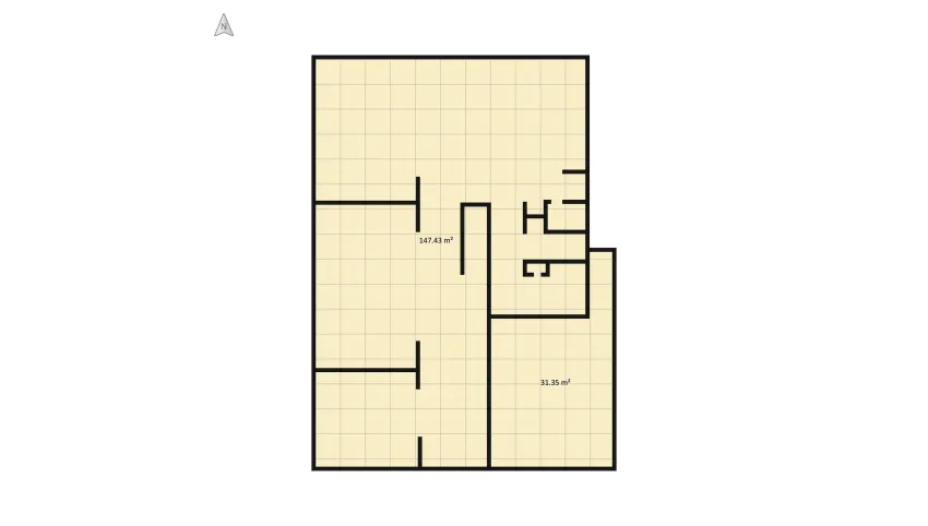 v2_Prisu Home floor plan 189.97