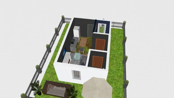 Image 7