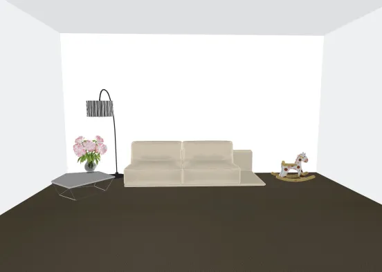 # automation Design-Rendering