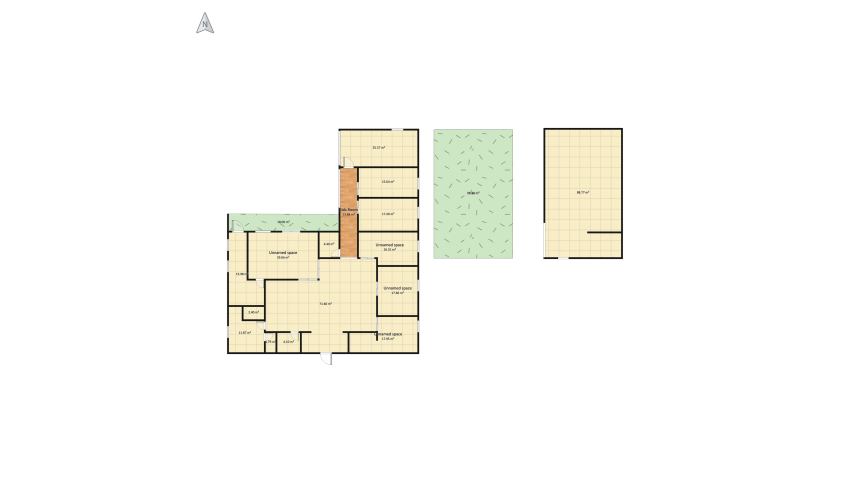 Copy of v2_home floor plan 651.73