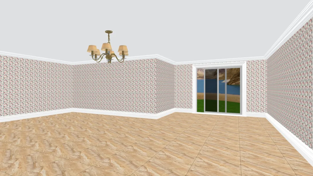 Midnight Special Livingroom Suite Plaza. Feb 6 2021. 3d design renderings