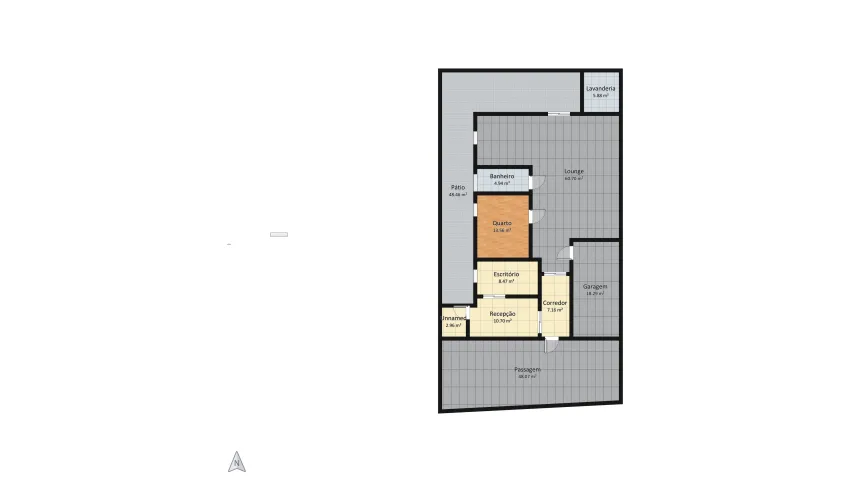 Ana floor plan 229.19