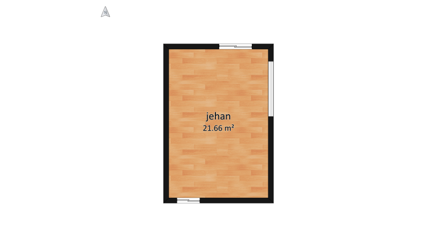 jehan floor plan 23.61
