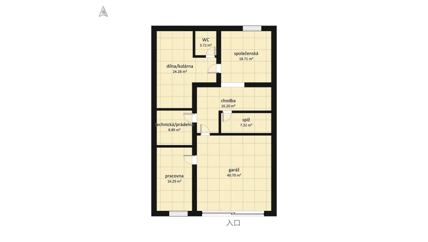 RD Helia NEW floor plan 494.9