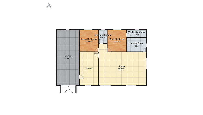 Copy of v2_villa floor plan 160