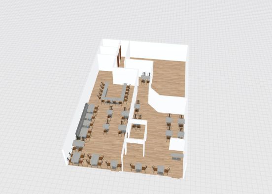 TJ's Floorplan Version 2_copy Design Rendering