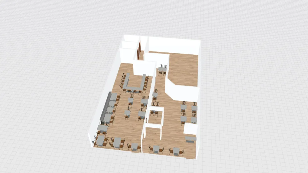 TJ's Floorplan Version 2_copy 3d design renderings