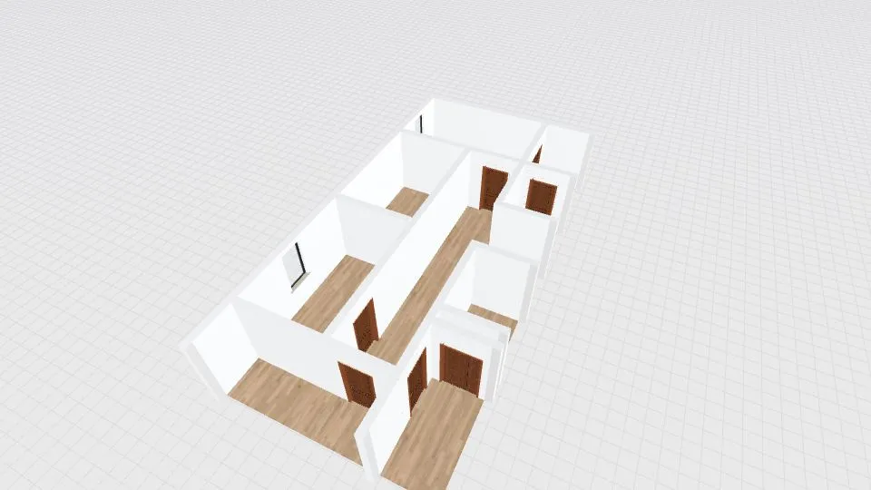 house blueprint_copy 3d design renderings