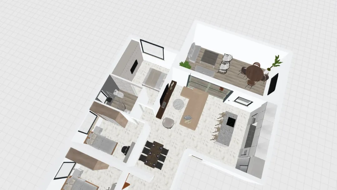 Amit&Tomer HOME_copy 3d design renderings