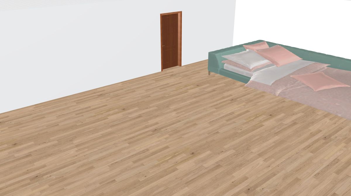 new room design ideas & pictures (150 sqm)Homestyler