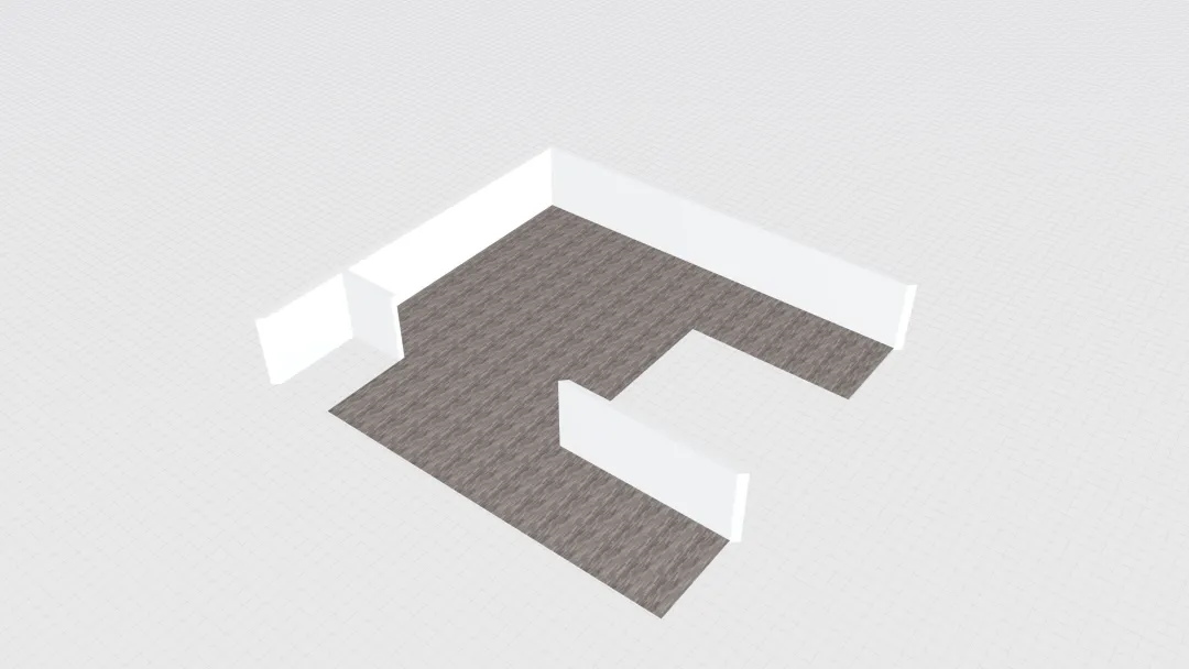 Copy of casa da lotteria 3d design renderings