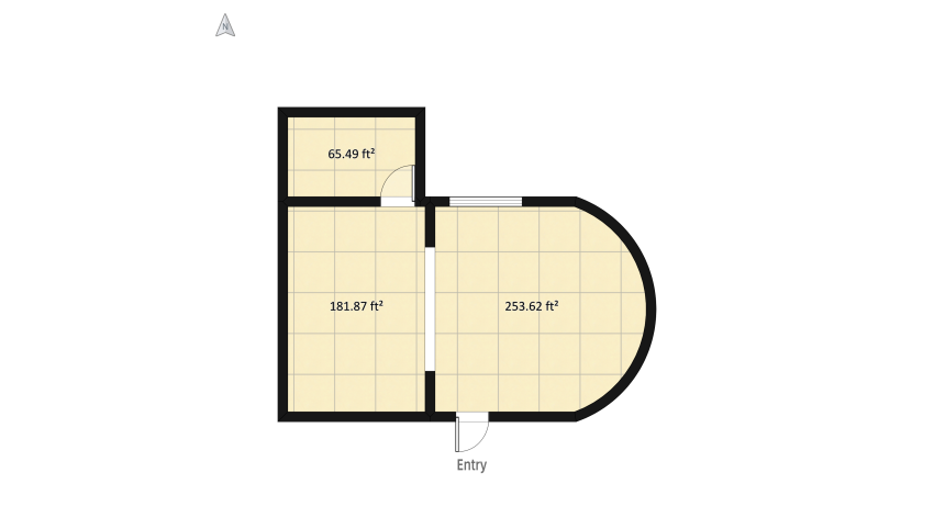 small house floor plan 102.22