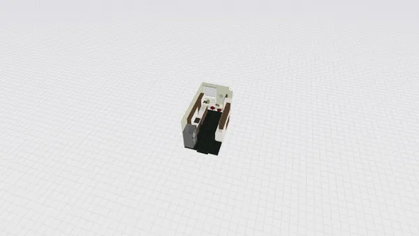 Image 9