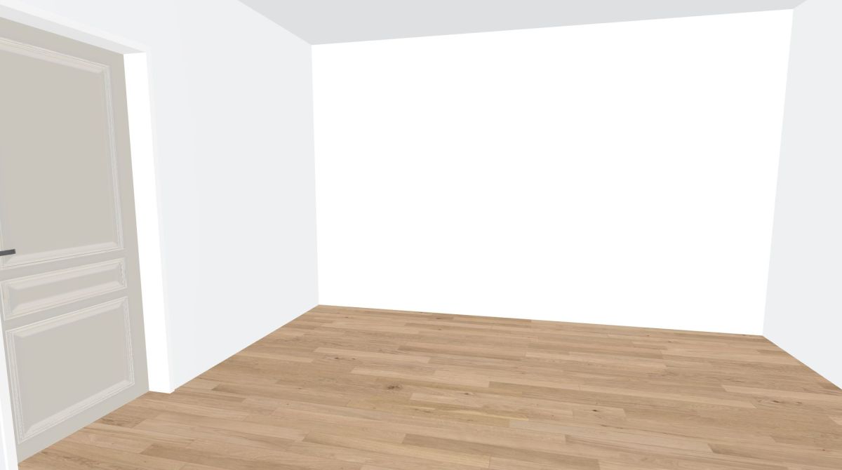 Interior Design Test 2022_copy design ideas & pictures (132 sqm)Homestyler