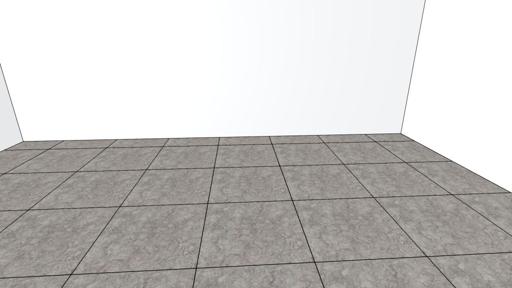 Bojano 3d design renderings