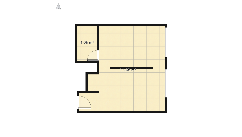 v2_Los Mochis floor plan 42.52