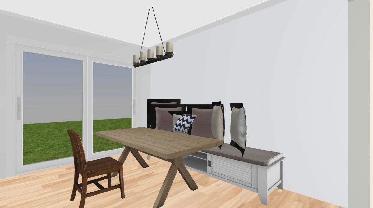 Copy of jonah house design ideas & pictures (594 sqm)Homestyler