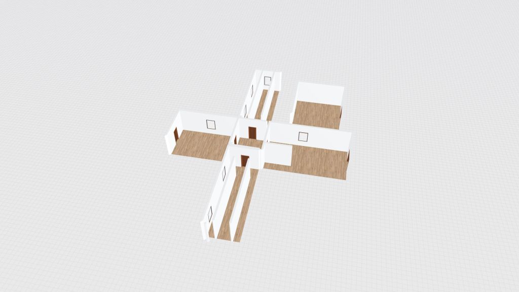 Miguel's house 2.0_copy 3d design renderings