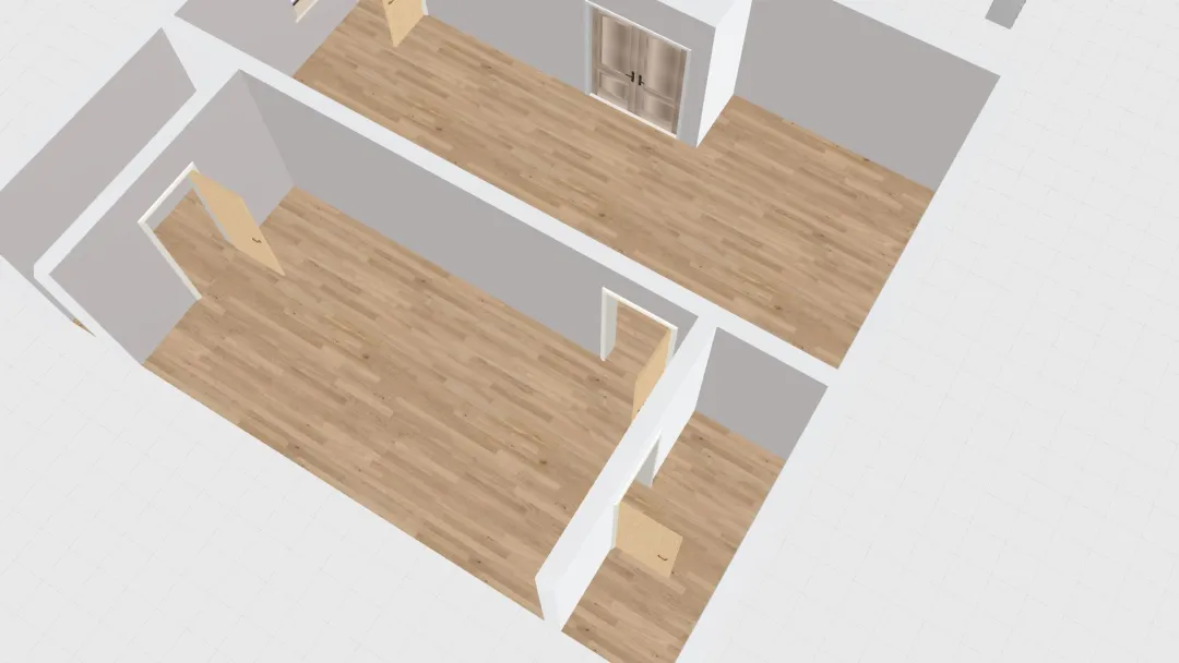 Apartment_copy 3d design renderings