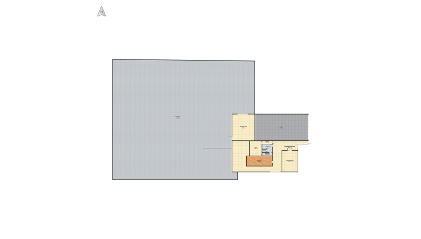 v2_housey floor plan 3264.6