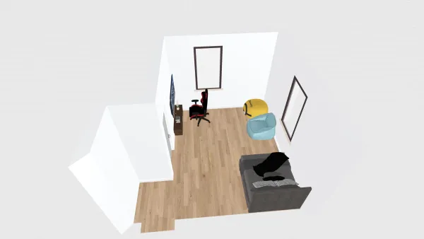 Image 4