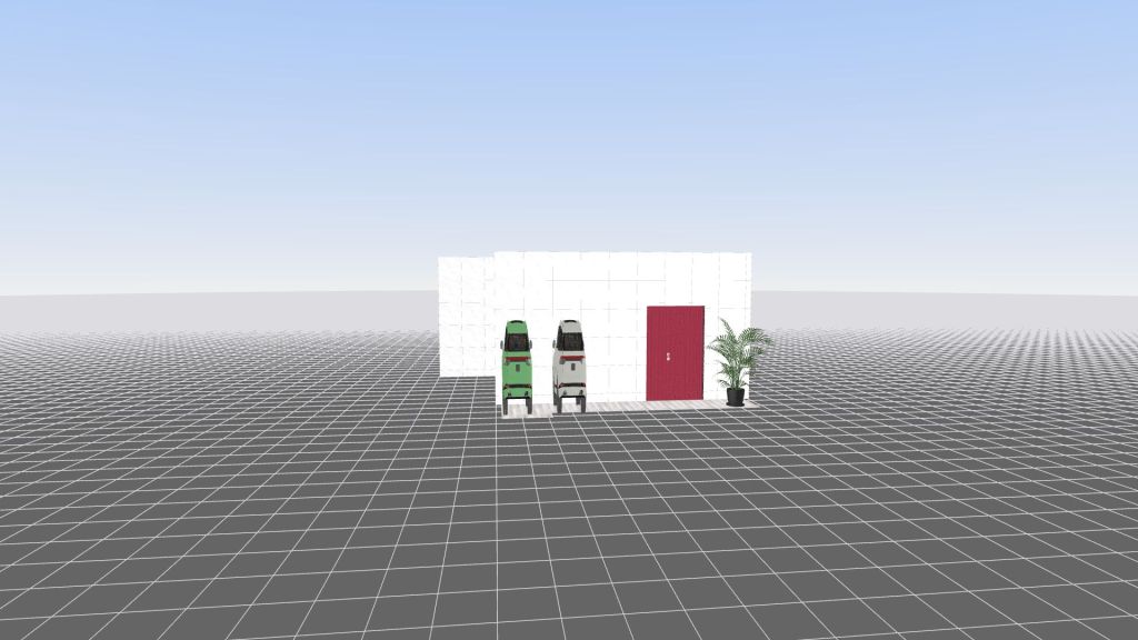 Copy of oficinamoderna 3d design renderings