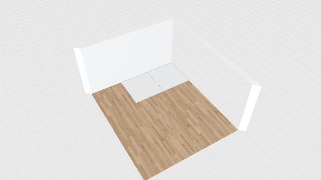 DIYMesure 3d design renderings