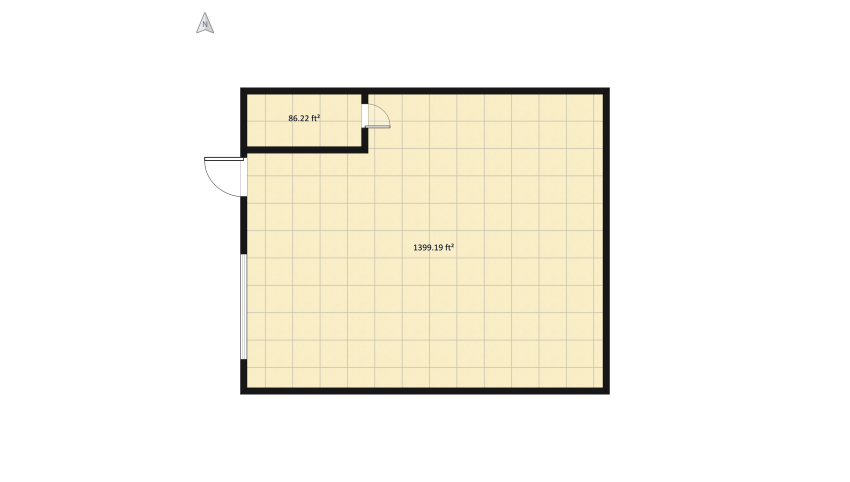 unnamed floor plan 374.02