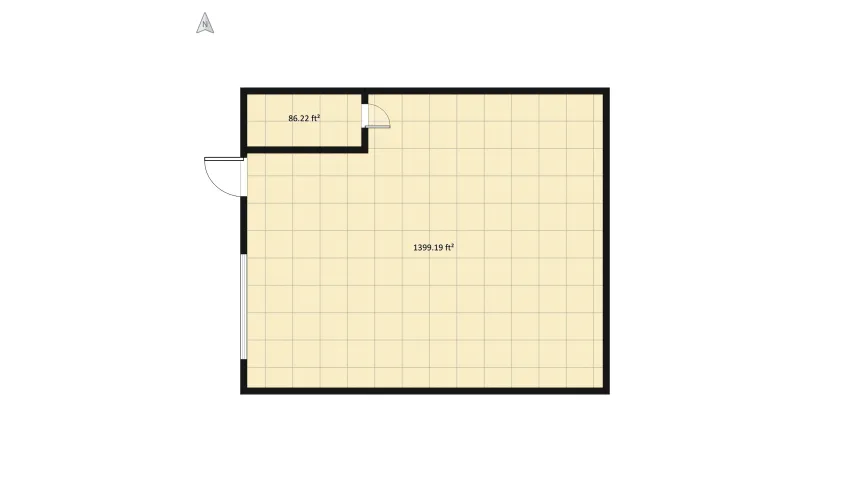 unnamed floor plan 374.02