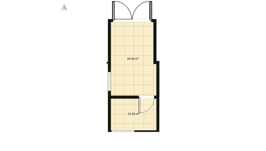 Copy of v2_OLIVEIRA floor plan 53.54