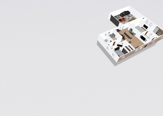 FINAL - x7 Copy of Dream House Design Rendering