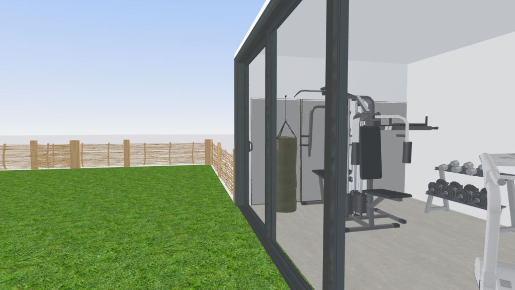 Backyard - Phase 1 2022_copy 3d design renderings