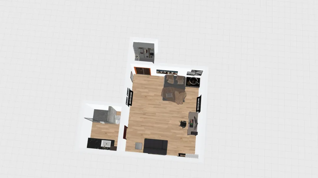 My dream room_copy_copy 3d design renderings