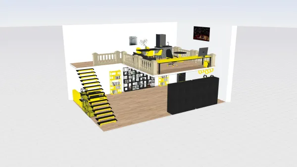Image 5