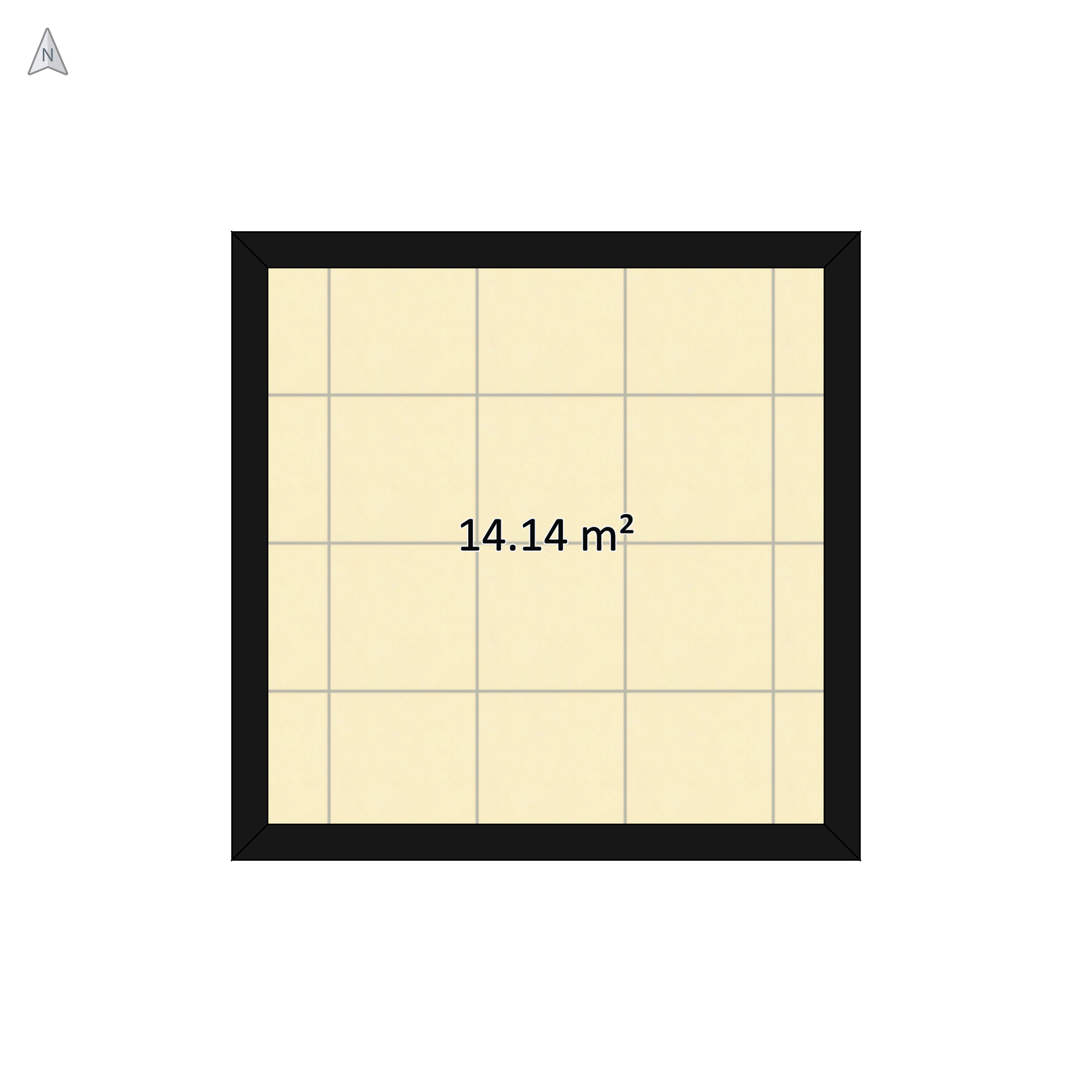 browser-item