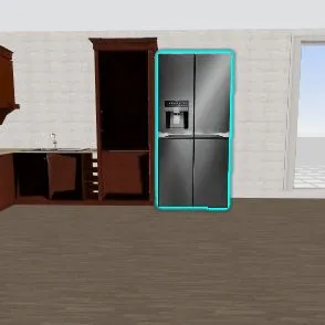v2_la casa de mis sueños 3d design renderings