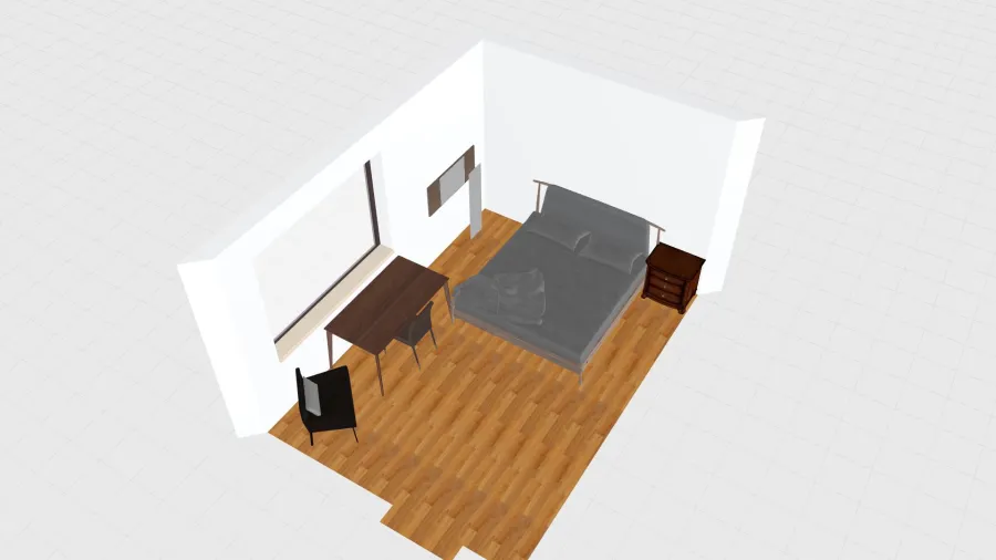 Copy of homestyler  part 4-5 3d design renderings