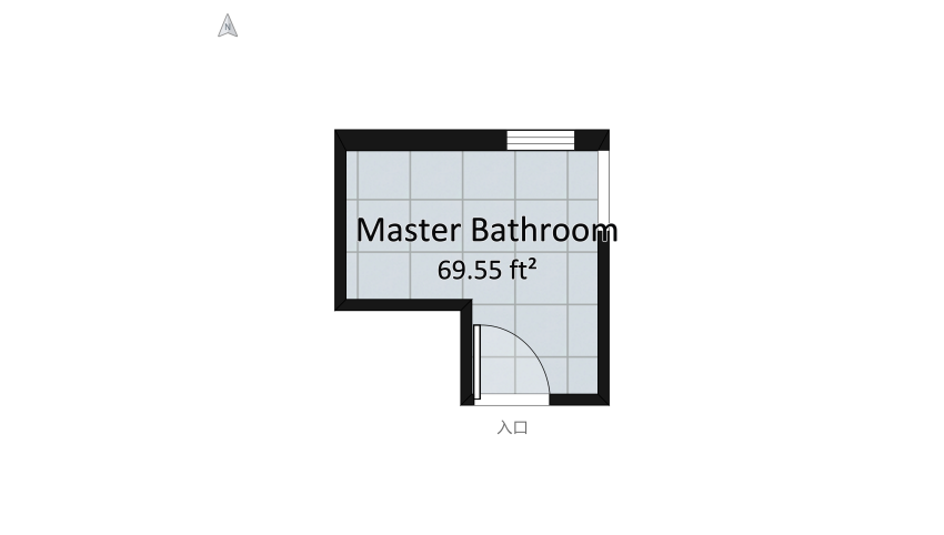 【System Auto-save】sebastian bath floor plan 7.37