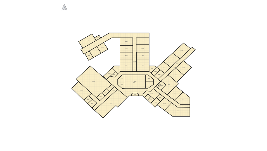 School Blueprint_copy floor plan 2210.71
